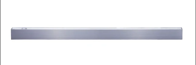 PF0108 Glass patch fittings