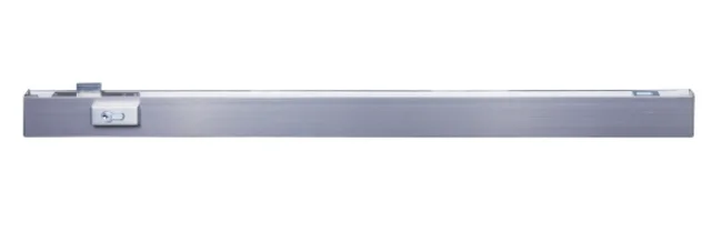 PF0201 Glass patch fittings