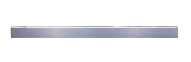 PF0202 Glass patch fittings