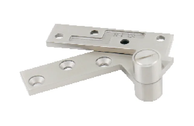 PFSK195(L/R) Pivot hinges