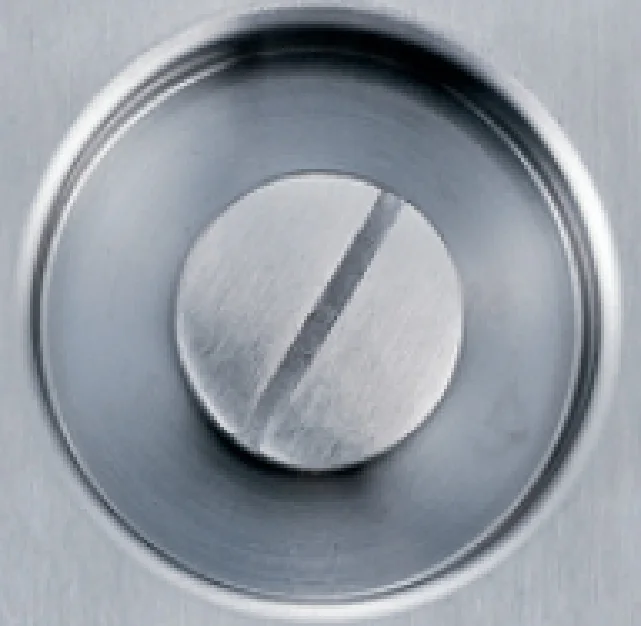 SDL0002 Sliding door locks