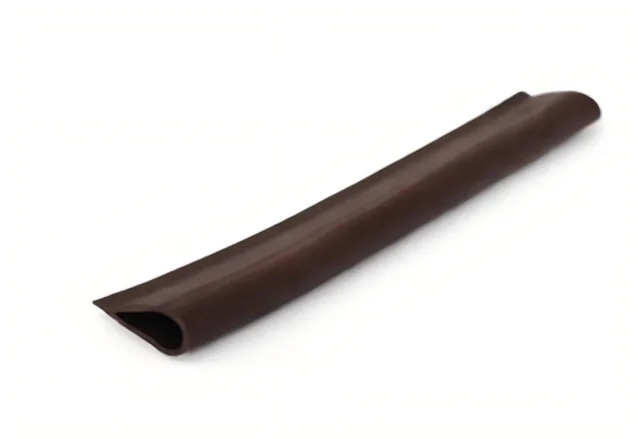 SE0001 Door seals