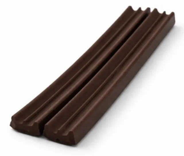 SE0002 Door seals