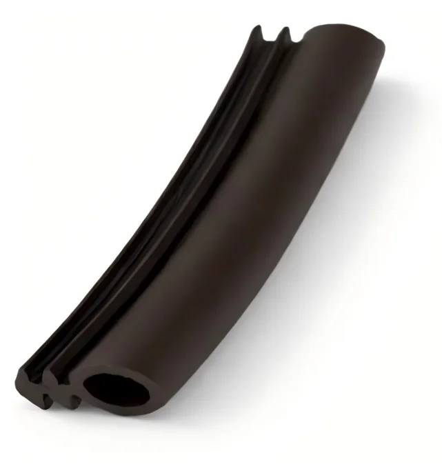 SE0003 Door seals
