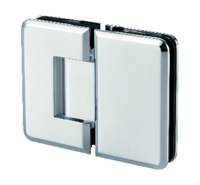 SH0204 Shower hinges