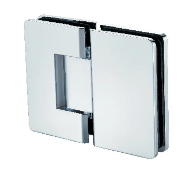 SH0404 Shower hinges