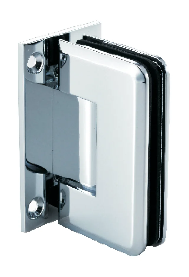 SH0406 Shower hinges