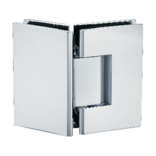 SH0603 Shower hinges