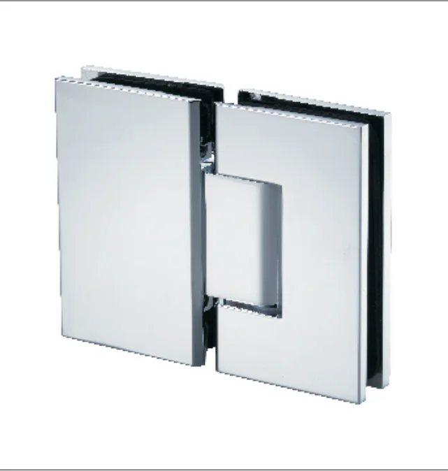 SH0604 Shower hinges