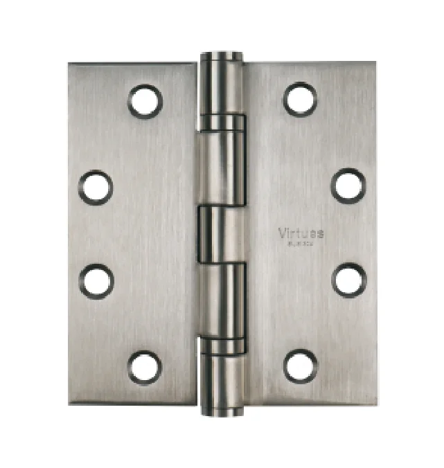 Standard 2-ball-bearing hinge Door hinges