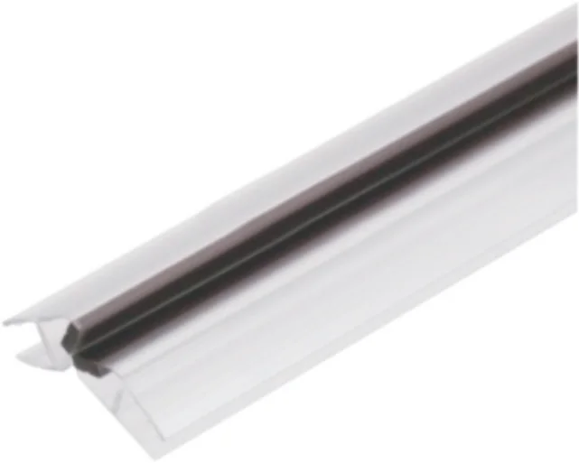 WP0006 Shower seals
