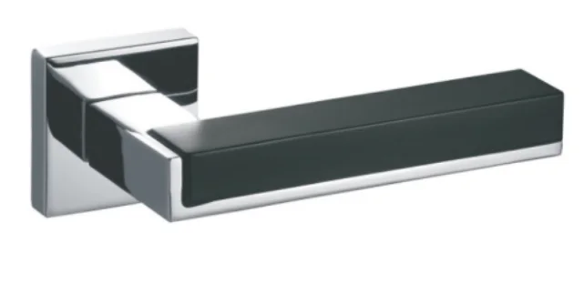 ZLH0153 Zinc alloy lever handles